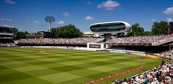 5 Great Cricketers who never scored a test century at Lord's