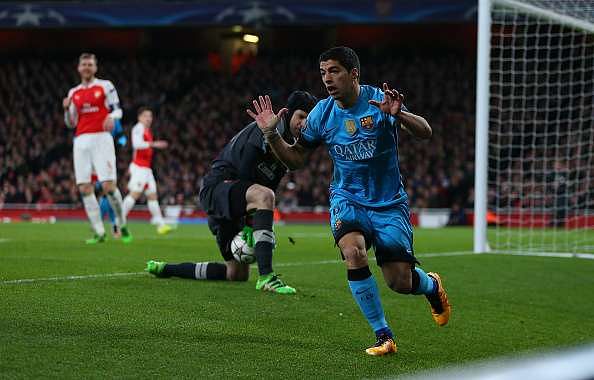 5 instances when players missed matches due to bizarre reasons