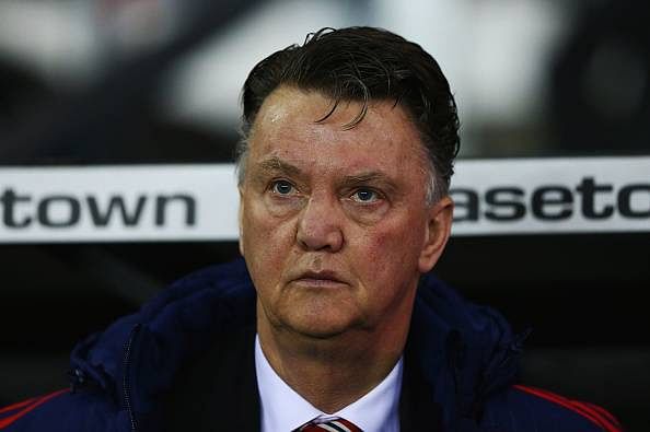 Manchester United set to earn more than £30 million despite exit from Champions League