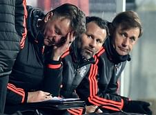 Twitter trolls Manchester United's loss to FC Midtjylland
