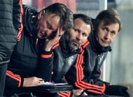 lvg man utd midtjylland