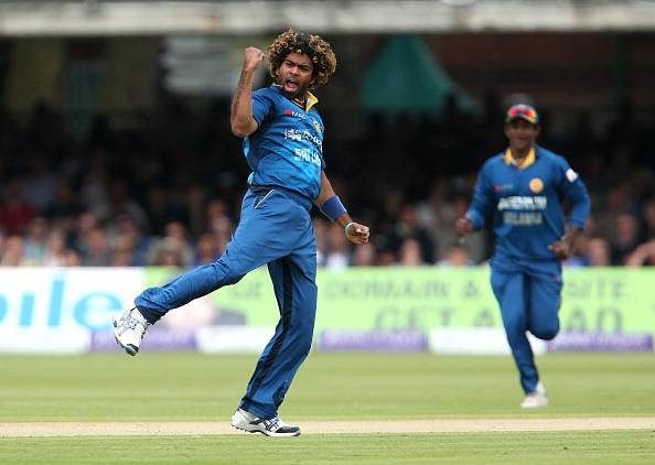 malinga asia cup