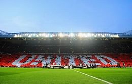 Manchester United fans plan Europa League ticket price protest