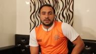 Manjeet Chhillar Puneri Paltan Pro Kabaddi