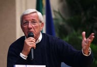 Marcello Lippi