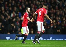 FC Midtjylland vs Manchester United : Preview, Live Telecast, Team News, Prediction