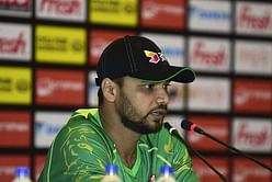 Asia Cup 2016: Mashrafe Mortaza feels Bangladesh moving in the right direction in T20 format
