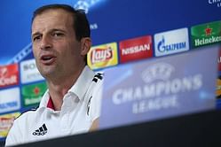 Champions League: 5 factors that will decide Juventus vs. Bayern Munich