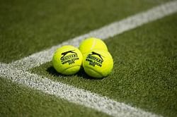 Reports of corruption in tennis unsubstantiated, says Russian Tennis Federation chief Shamil Tarpischev