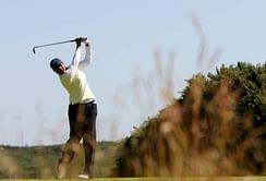 Hero Women's Professional Golf Tour: Kiran Matharu set to defend her title