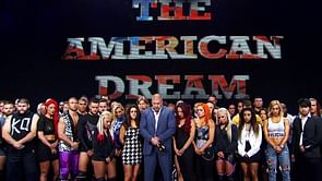 3 NXT stars released from WWE