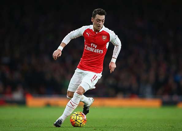 7 players who are accused of being lazy but aren't