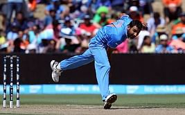 Indian squad for ICC T20I World Cup 2016 and Asia Cup announced