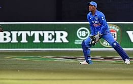 Why MS Dhoni is looking a good limited-overs captain again