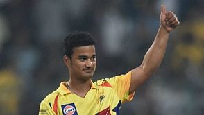 5 players who caused a furious bidding war in the IPL 2016 Auction