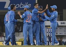 Who said what: World reacts after India level T20I series 1-1