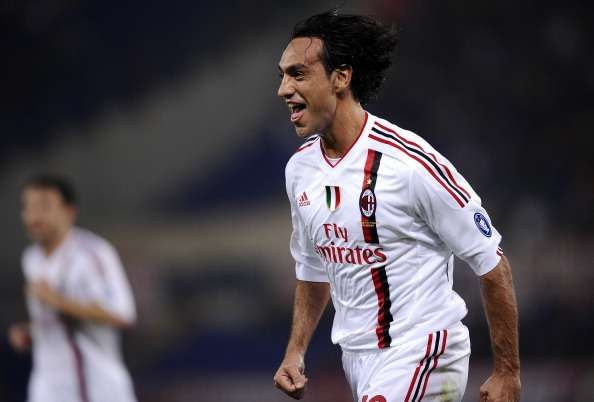 nesta