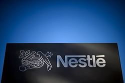 Nestle to end IAAF partnership amid athletics scandal