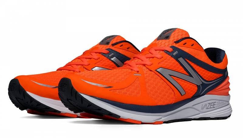 New Balance Vazee Prism Review: Price 