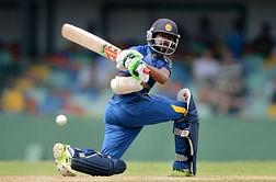 5 players for whom Asia Cup is very important ahead of World T20