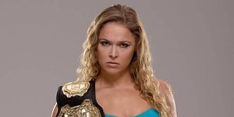 WWE Top five rumors of the week and analysis: 14 February, 2016