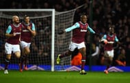 Angelo Ogbonna West Ham Liverpool FA Cup