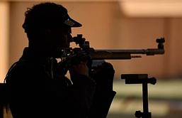 Women's 10m Air Rifle to kick start shooting at Rio 2016