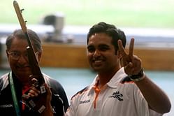 2016 South Asian Games: India continue their surge at the top of the standings