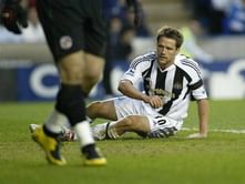 5 players whose careers were destroyed due to injuries
