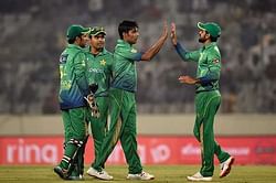Pakistan VS UAE live streaming details,where to watch, team news, squads, date, time