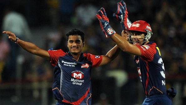 Delhi Daredevils CEO explains choice of youth over star-power in IPL auctions