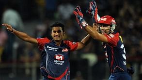 What are the credentials required to play in IPL?
