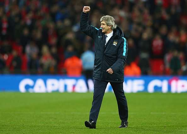 pellegrini respect