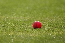 Australia will use remodelled pink ball in the Sheffield Shield