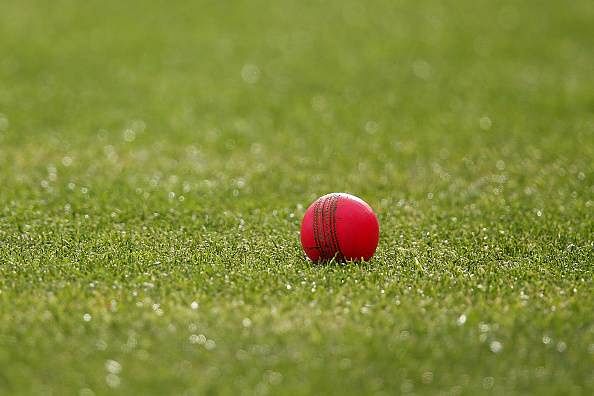 Australia will use remodelled pink ball in the Sheffield Shield