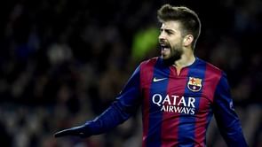 The football world's version of the Oscars - 2016
