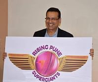 IPL: Rising Pune Supergiants appoint Hrishikesh Kanitkar as assistant coach