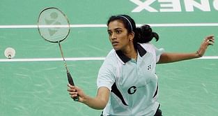 Skill-wise, Indian shuttlers don't rank in world top four: Japan national badminton Coach