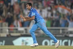 ICC Rankings: Ashwin moves into top 10 bowlers; De Kock, Henry and Root make major upward movements