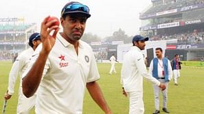 Ravi Ashwin sees Mankading as act of heroism, trolls advocates of 'spirit of cricket'