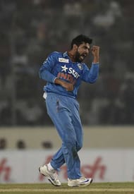 Ravindra jadeja India vs Pakistan Asia Cup