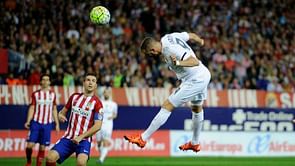 Real Madrid vs Atletico Madrid: Preview, Team News, Form Guide, Prediction, and Betting Odds