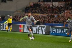 La Liga: Madrid derby on Sunday a must win game for Atletico Madrid and Real Madrid