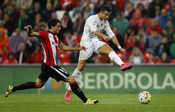 Real Madrid vs Athletic Bilbao: Preview, Live stream & TV channel info, Team News, Prediction, Betting odds