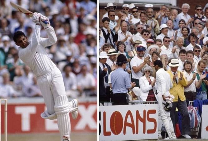 5 reasons Mohammad Azharuddin should be remembered for more than match-fixing