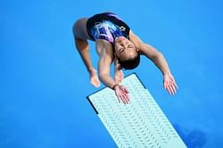 Rio Olympics 2016: Organisers provide mosquito repellent to divers ahead of Diving World Cup