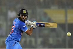 Asia Cup 2016: Runs & Records of India Vs Bangladesh T20 Match