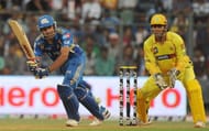 Rohit Sharma IPL Mumbai Indians