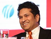 Sachin Tendulkar backs Brian Lara's claims that India are favourites for the 2016 World T20