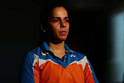 Saina, Sindhu to skip South Asian Games?